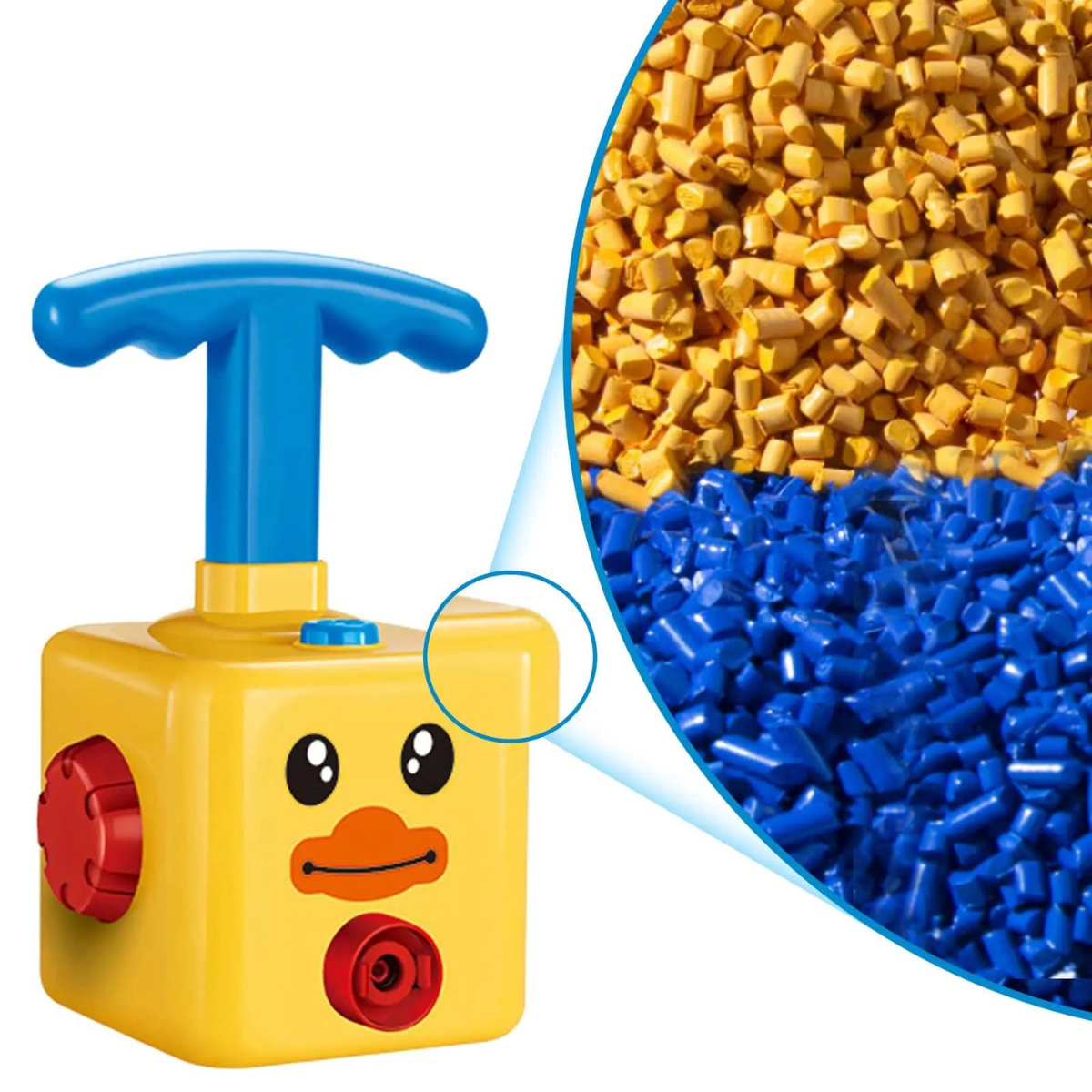 Gray helmet for bikers