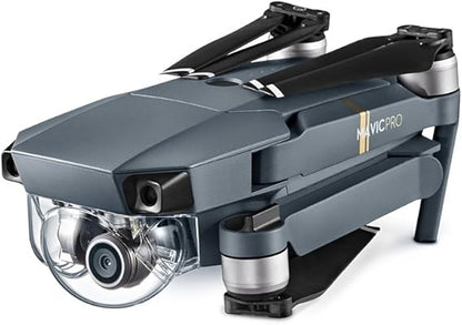 Dron 998 Doble camara 4K $24.900